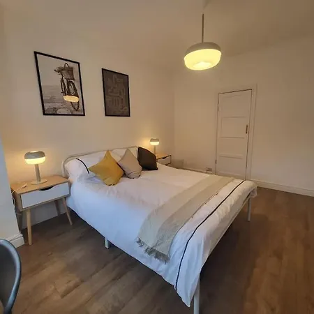 4 Bedroom House - Free Parking, Great Access To London, Herts, Essex Enfield Exterior photo